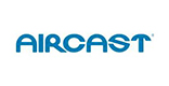 Aircast-resized-1.jpg