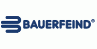 bauerfeind_0-e1565530066441.gif