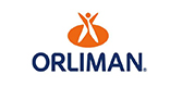 orliman-resized.jpg