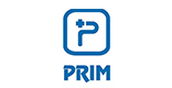 prim-resized.jpg