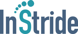 logo (1)