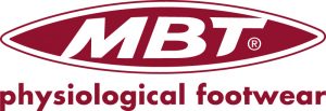 mbt_logo